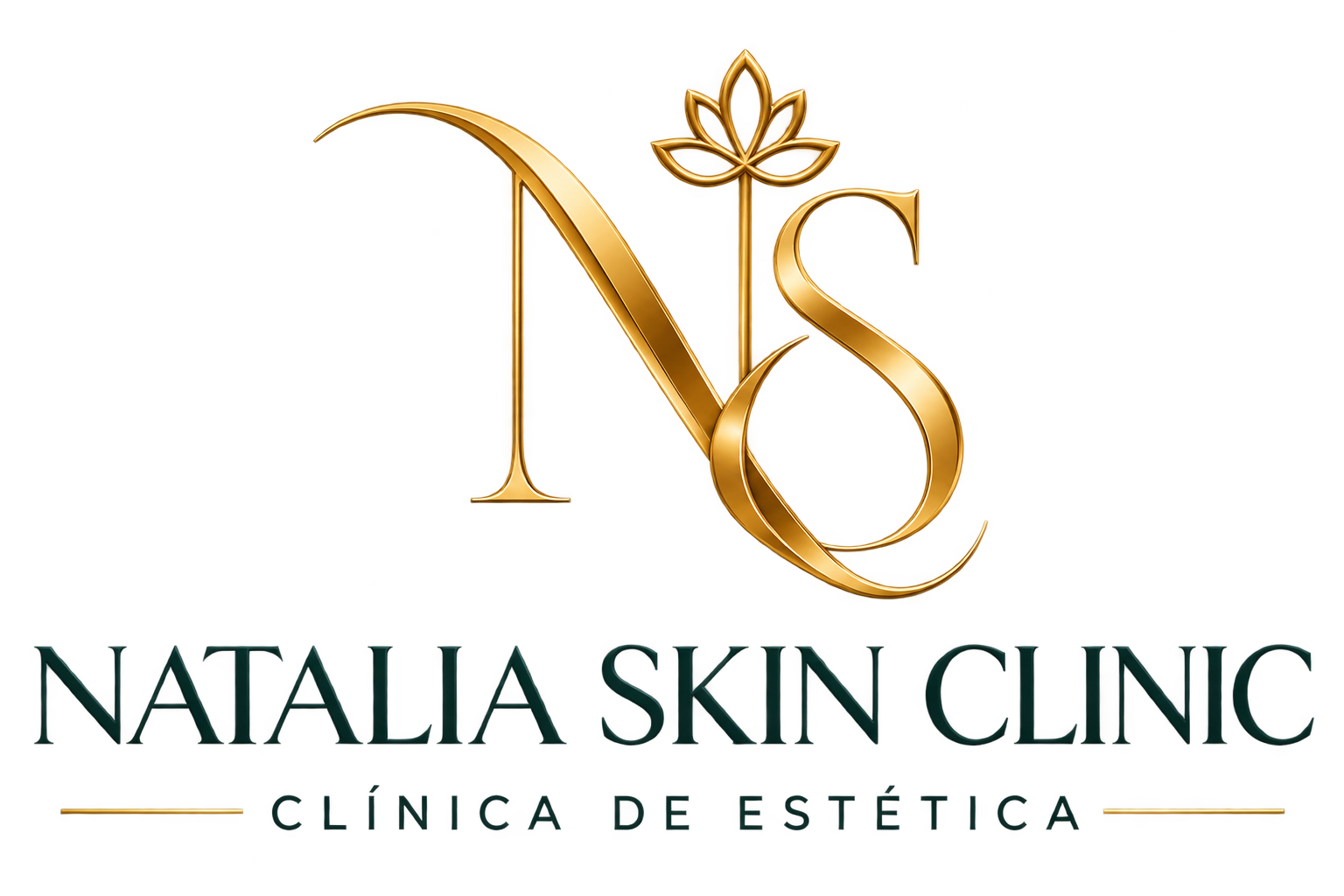 Natália Skin Clinic